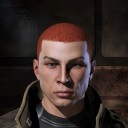 Peranida Iras Shikkoken