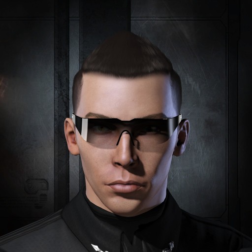 Azatain Geona Panacan