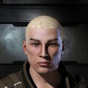 Nirvatoh Risalo