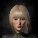 sh1mamura