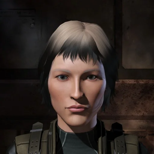 Manjanen Auraa Tsutola