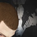 827411454261211544376398 828748574071