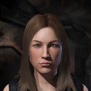 Urpiken Kumamato