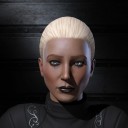 Alra Zamayid