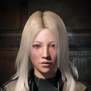 MuyuRuoqing1