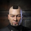 Xenotan Nessaja Jabroni