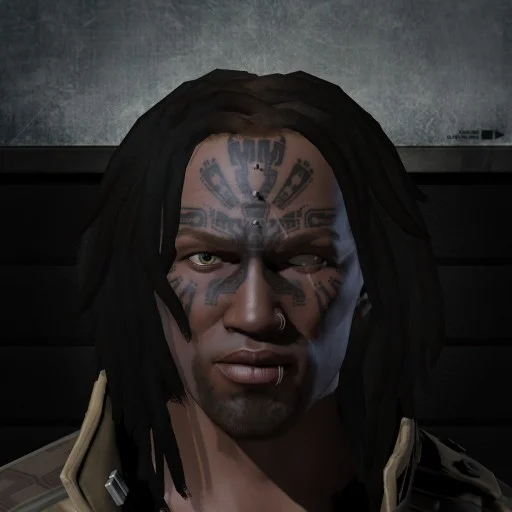 Rotrelin Eidad Atild