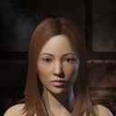 Juraner