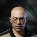Tartakower