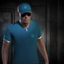 Maverick Gunnar