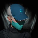 aokiRana