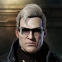 Covops Pilot
