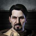 Inferno Nosha