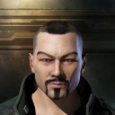 Eroken Isimazu