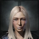 Brihild