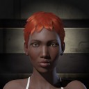 Rapid Aunt