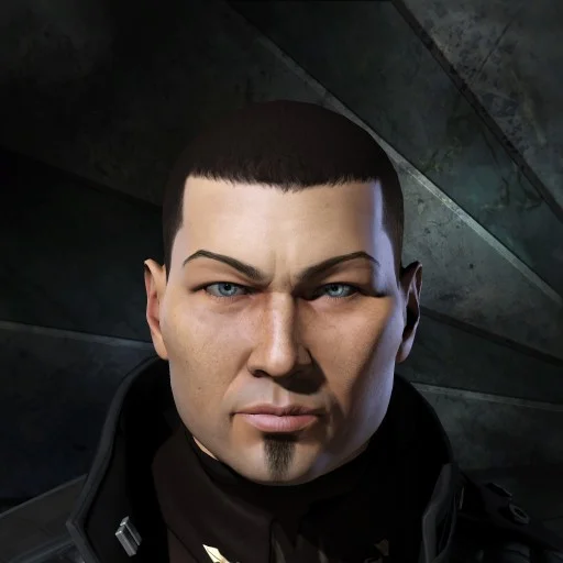 aikaozuo aibukaoshuo