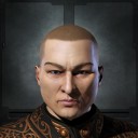 qinqinnongnong
