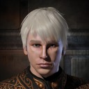 BunnyHunterNinja