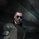 Waarlok