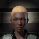 Cpt Fedge