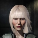 Serana Valentione