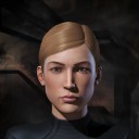 Serenity Coxx