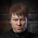 Dre007