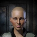 mingzi007