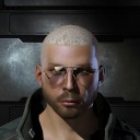 lugskip