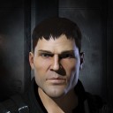IskMonster11
