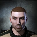 Ulde Malukker