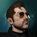 Dealake Charante