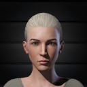 Talila Neras Kurvora