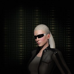 Talila Neras Kurvora