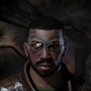 Svven-Gunnarr Leysing