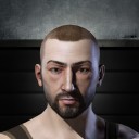 7282616