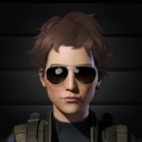 ArmedWithHairClips