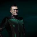 Przemczas Terminator