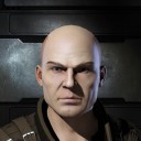 Haikenaras Tange Hakaari