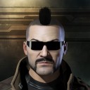 EAron Kanjus