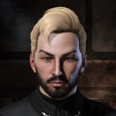Ylanen Koraka