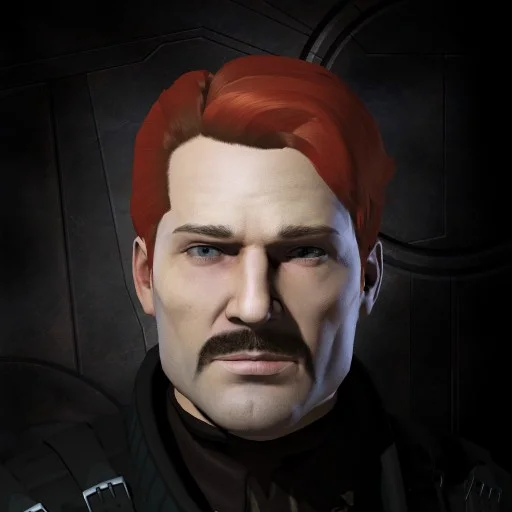 Pyyrvonami Pous Haginen