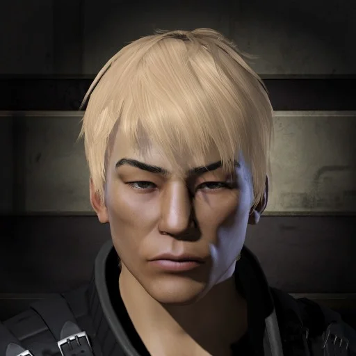 StabberFleetIssuePilot