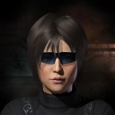 Darkkira
