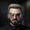 BlackDarknes