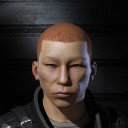 Halberhasur Est Skor