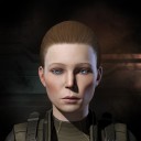 Milf Hunter88