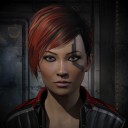 Roxanne Valentine