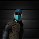 player1222